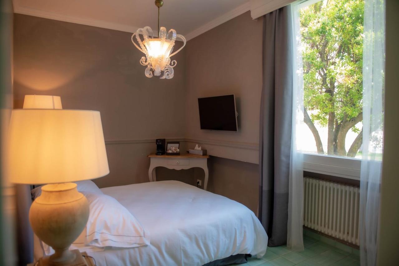 La Librata Boutique Hotel テッラチーナ エクステリア 写真